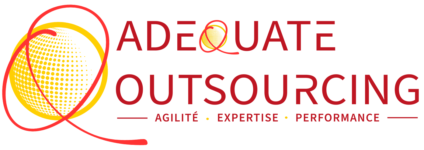 Adequate Outsourcing Services